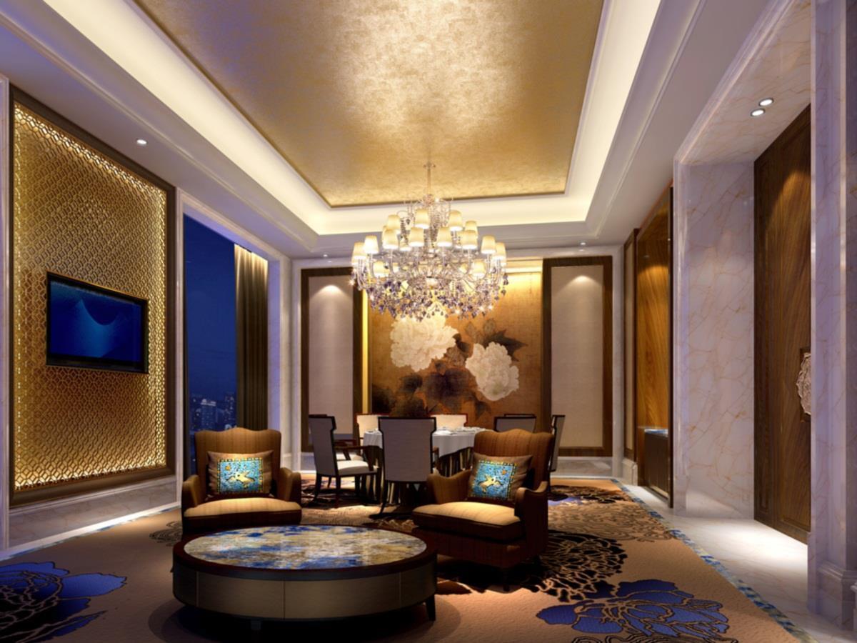 Wanda Vista Shenyang Hotel Екстериор снимка